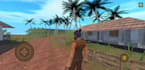 develop high quality games, VR and ar apps using unity