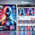 boost your ai tool sales with expert blog and youtube reviews