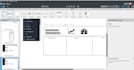 teach you UX designing on balsamiq, figma and webflow