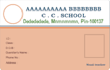 do any id card visiting card student id card,employee id card