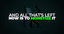 be your vsl video editor to increase conversions by 10x