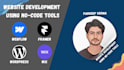 help you to develop your framer website to stand out