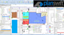 do construction cost estimation, quantity takeoff, meterial takeoff