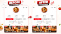 create viral faceless tiktok videos to grow followers with tiktok manager