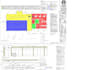 deliver material take off,quantity surveying,cost estimation