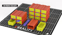 make 3d print ready models