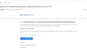 do professional play store close testing for your app