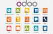 set up your odoo saas instance on odoosh or a selfhosted server