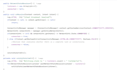 convert your website to android app using android studio