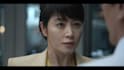edit kdrama recaps for youtube