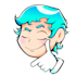 amazing emotes for twitch