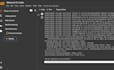 provide python scripting,  web scraping, and automation for you