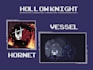 design high quality pixel arts