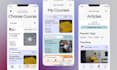 develop kids learning app, educational app, e learning app, kids learning game