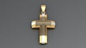 do 3d cad jewelry design and render it