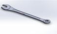 design cad models for sheet metal and additive manufacturing