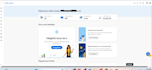 be your expert walmart dropshipping virtual assistant