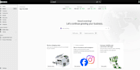 build stunning shopify clothing store, shopify fashion website