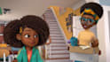 do 3d animation, 3d animation video, 3d cartoon music video, 3d kids animation