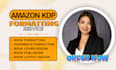 do book formatting, book formatting for amazon kdp, amazon kdp book publishing