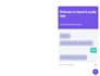 make ai agent for your website