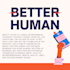 provide personalized daily motivational pep talk