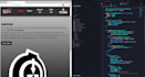 develop custom software for you