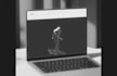 design your full website or ecommerce platform