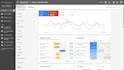 setup google ads and ppc search ads campaing