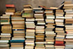 complete a sensitivity read of your manuscript
