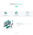 develop web applications in your preferred language