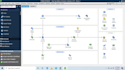 do quickbooks book keeping