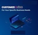 be your odoo implementer and consultant for your business