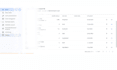 upload your app my old google play console