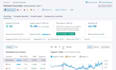 expert SEO keyword research and competitor analysis