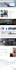 create a professional wordpress website with my experience