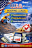 provide USA roofing leads with targeted homeowners data