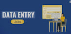 do fast and accurate data entry, typing virtual assistant and work