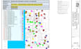 do construction estimate, material take off, cost estimation
