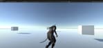 develop 3d unity games