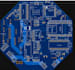 design circuit schematic and pcb in easyeda and proteus