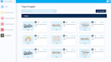 do power automate, HTML CSS, react developer, javascript, ruby on rails, erpnext