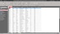 do ms access database design, queries, forms, reports