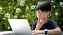 develop educational app school app online course learning app, kids learning app