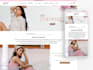design shopify ecommerce website, redesign shopify store