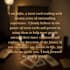 1 hour to 24 hours career reading tarot card reading