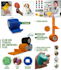 create amazon a plus content ebc and amazon listing images