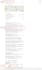 build high quality backlinks to boost your website google ranking