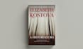 create a book cover that grabs attention