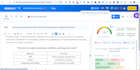 do SEO article writing, blog post writing, content writing